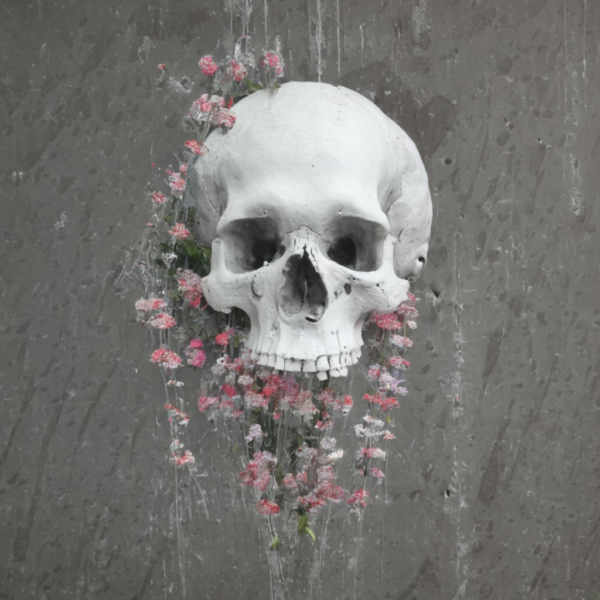 Underneath the Overpass - V1