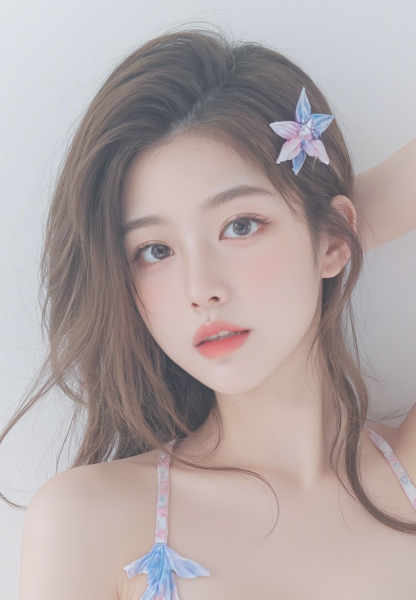 娜乌斯嘉nwsj_realistic - NWSJ_flux