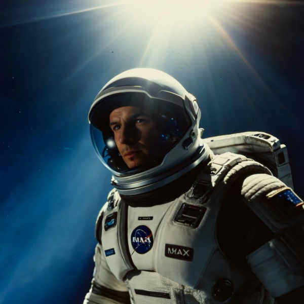 IMAX 1570 Film "cinematic photography" style F1D + XL + SD1.5 - Imax 1570 XL v1.0