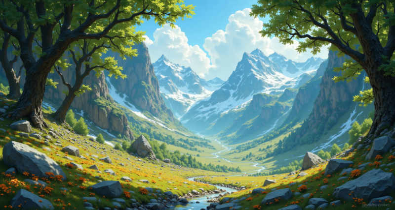 Hyper Flux 16 step Lora - v1.0