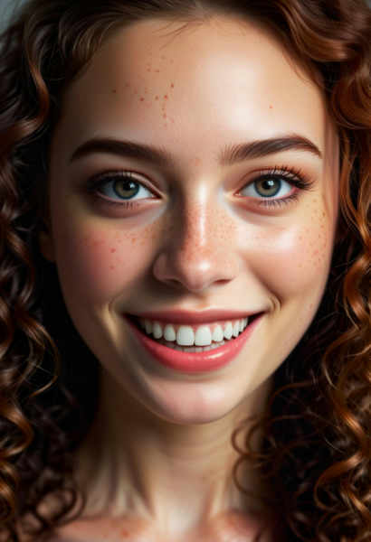 Mklan Realistic version - Mklan20.0Realistic