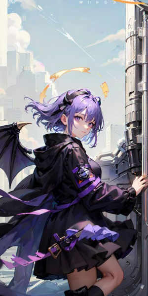 Nyan Mix - 230301_withContrastFix