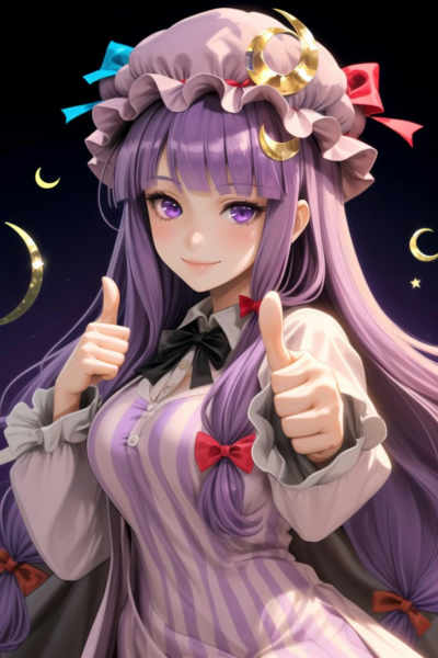 - (Stack model 5)2.5D