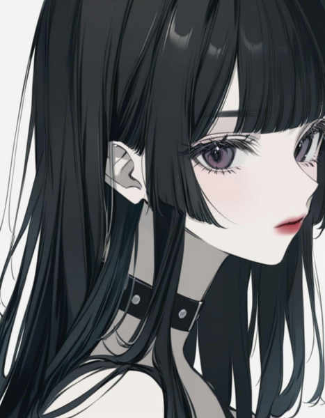 style pack (free use or merge) - Style 5 DRAW XL v2.0