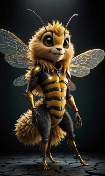 MySLR - v1.1 VAE FIX FP16