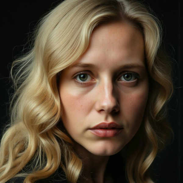 Everyday People - Everyday_People_Flux_v1.0