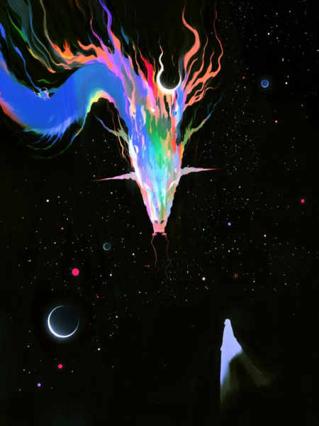 Wires and Trees Style - v1.0