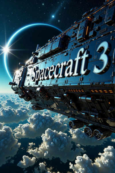 SpaceCraft - v.3