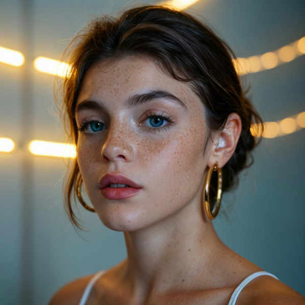 Character/style (SAGE) - v0.1-Beta