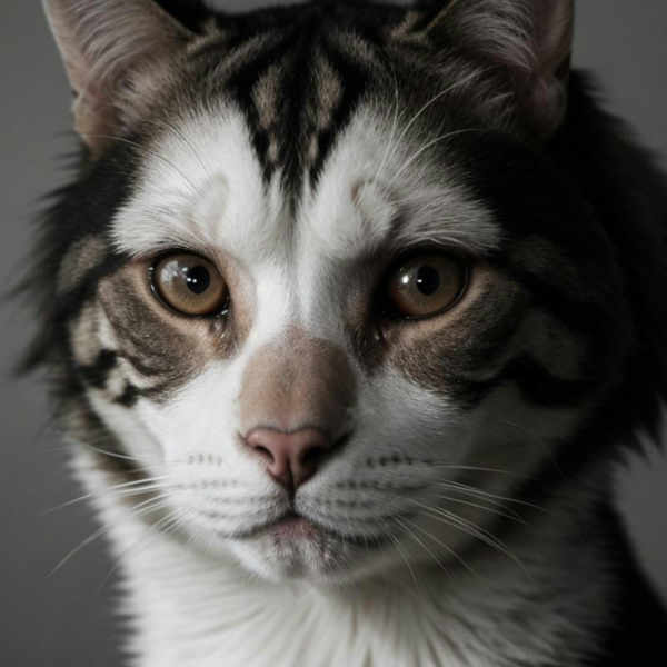 - Expressions "sd1.5" 0.9