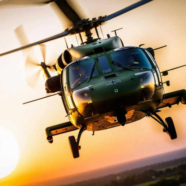 COD: Modern Warfare Style XL + F1D - Modern Warfare xl v1.0