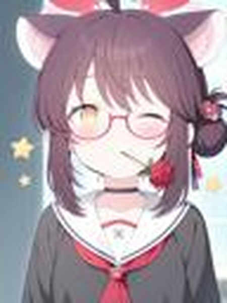 pedocchi style - Animagine XL 4