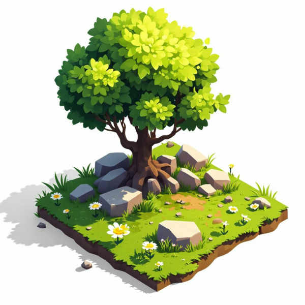 NinjaB_ISO - NinjaB_ISO v1.0