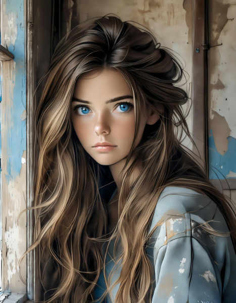 SDXL_Niji_Seven - SDXL_Niji_Seven