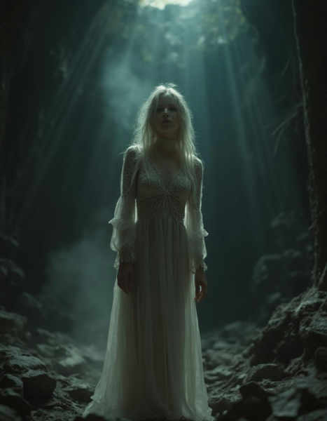 Forbiddenarts&witches - style - v1.0