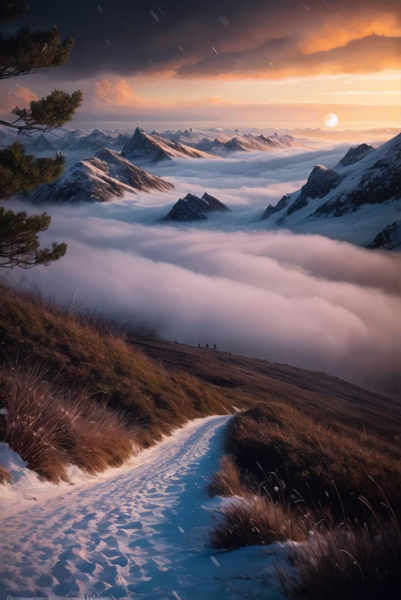 endlessReality - v1.0