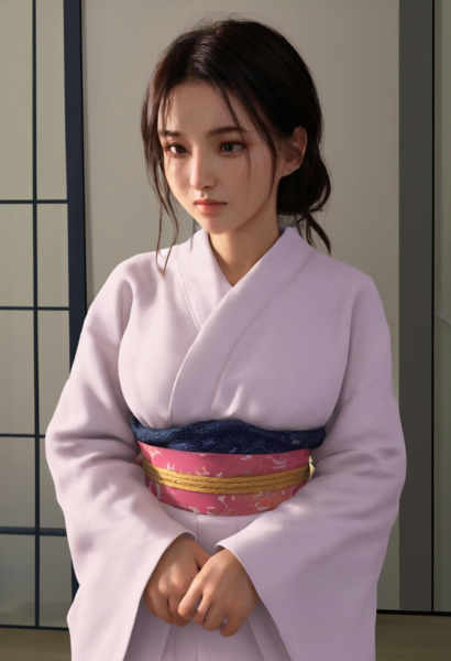 Reverse-charge XL - v1-DPO