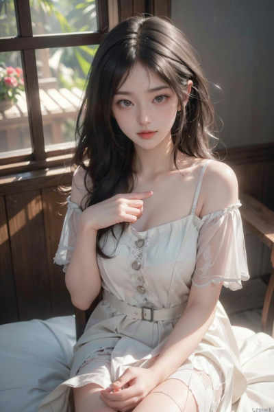 Kakarot 2.8D No.17 Lapis - Lapis