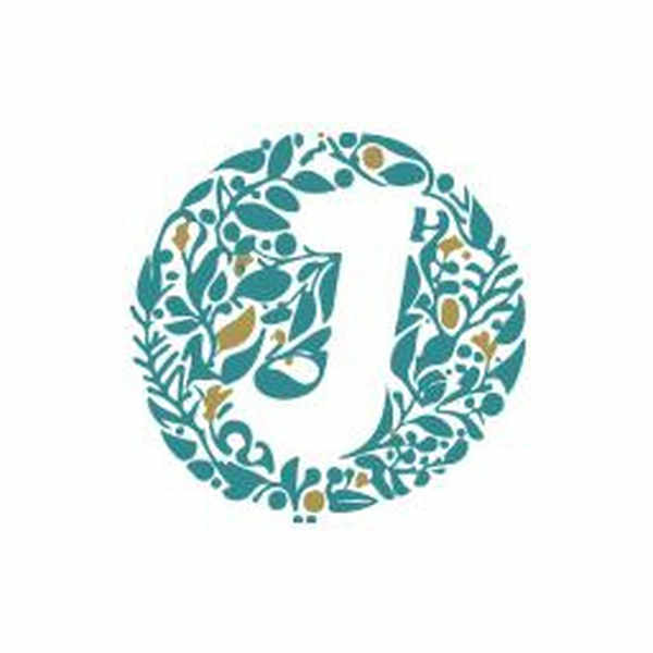 Miscellaneous-art-logo - v1.0