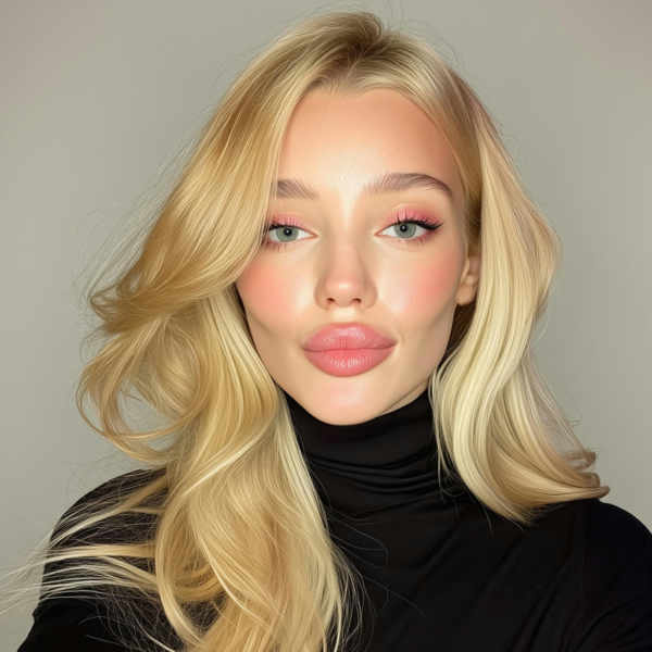 bbyblondie2025 - v1.0