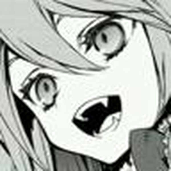 Akane (Sky-Freedom) - beta sdxl (old)