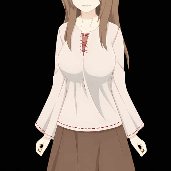 ltl yuki orizawa - V1