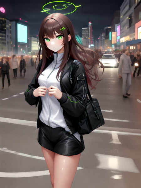 RayVietii-Mean-Average Emergent - RayVietii-DRm9.0