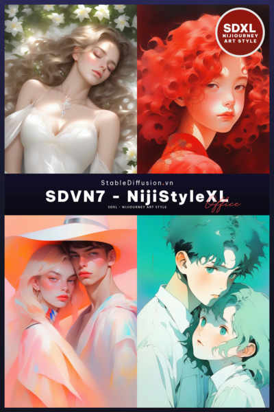 SDVN7-NijiStyleXL - v1