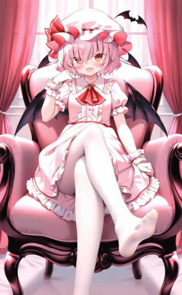 Artist Style:chen_bin xl - v1.1