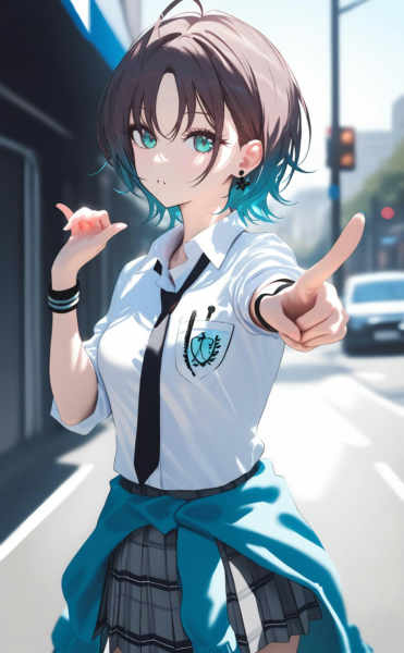 XL-Vibratory roller-hans_miao - v2.0