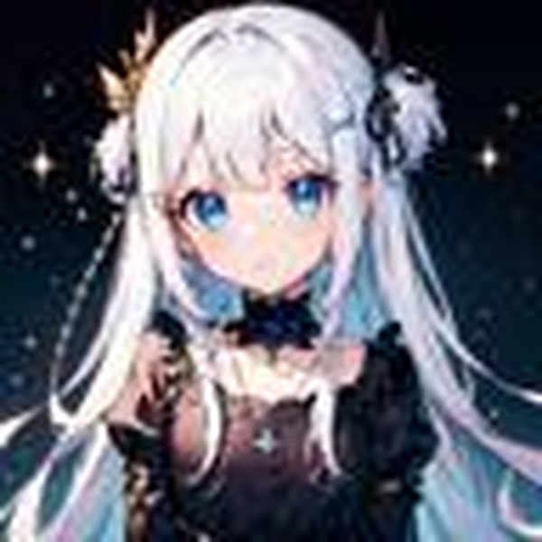 Agelesnate - v1.21_semi