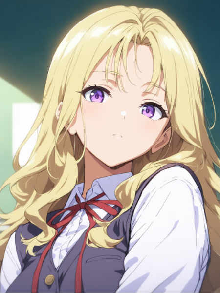 B | Kisaku - ag4o v1.0