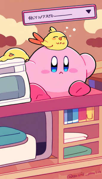 kirby_noobxl_eps_1.0 - v1.0