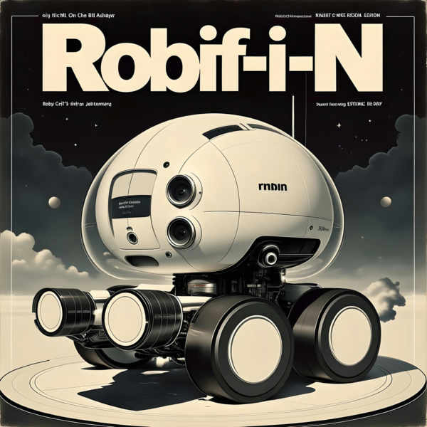 Robif-i-N (Flux1.d) - v1.0