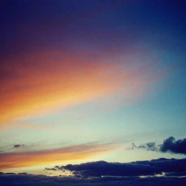 Color Gradient "progression" cinematic style F1D + XL - Color Gradient XL v1.0