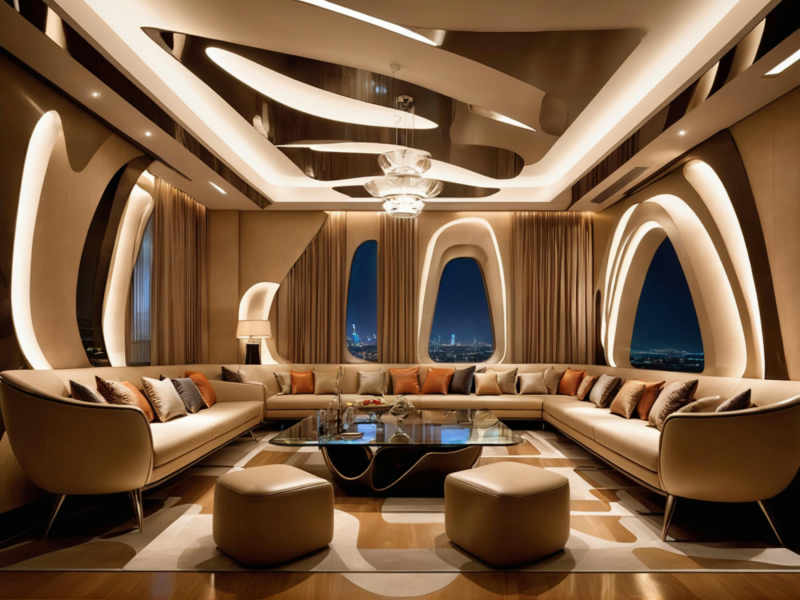 KTV private room - XL_v1.0