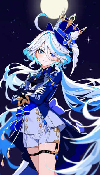 furina_(genshin_impact)_noobxl_eps_1.0 - v1.0