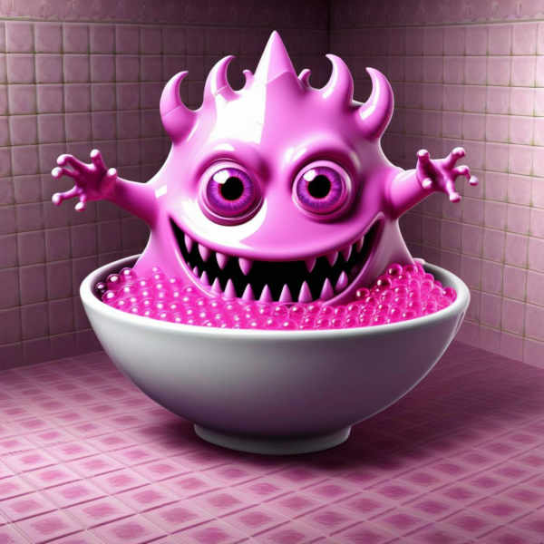 Challenge Winnifier - 25.04