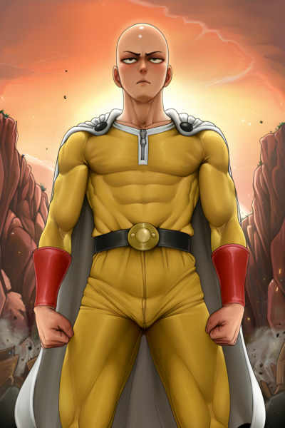 Bubmoni Style LoRa - Illustrious SDXL - v1.0