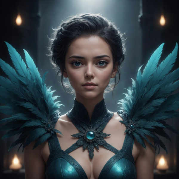 ProtoVision XL - High Fidelity 3D / Photorealism / Anime / hyperrealism - No Refiner Needed - Beta_0.5.2.0-BakedVAE