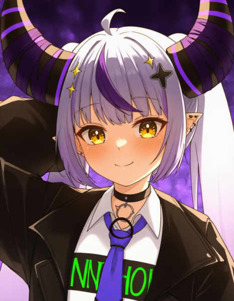 ThisIsntAI | Beyond Of Your Imagination - quragenomiken + F.A