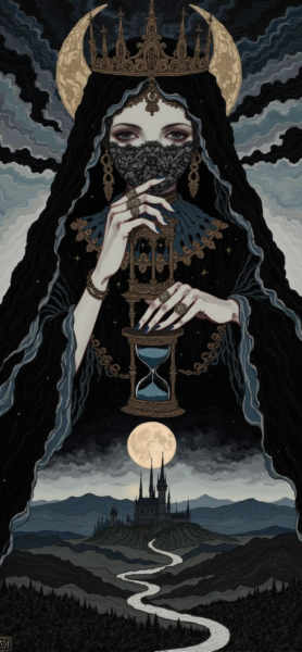 Gothic Baroque - v1.0