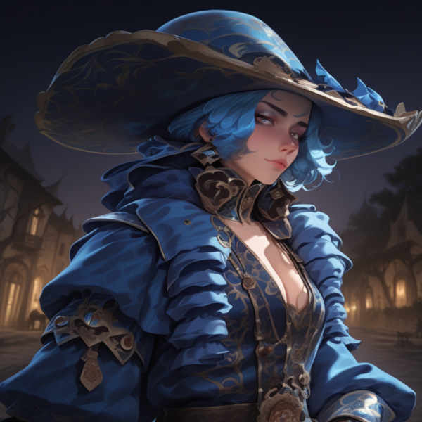 viloy style - Viloy syle