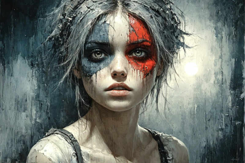 0x00F_Ashley-Wood - V1