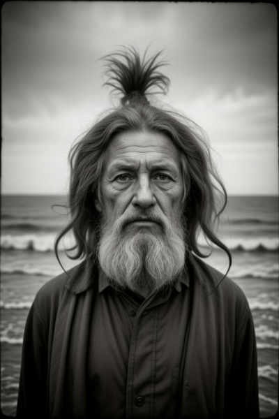 BRAVO - Semi Rift - BRAVO - Semi Rift