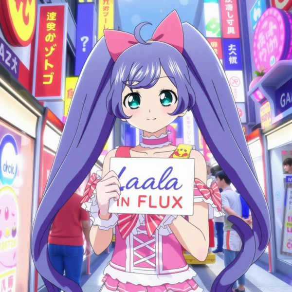 laala_3dlive_(pripara) - v1.0