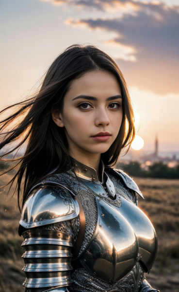 Ultra Realistic By Stable Yogi (Pony) - V1.0