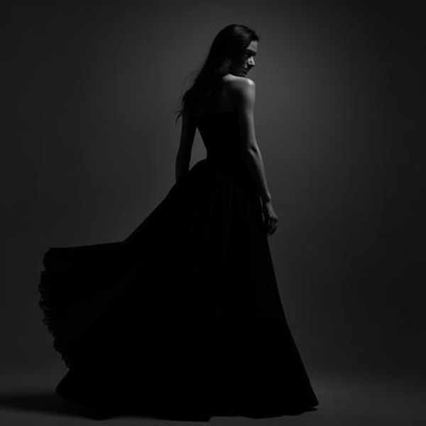 Back in Black - v1.0