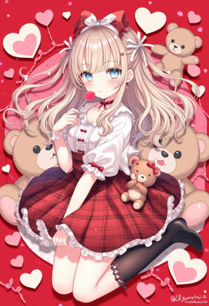 Style Wasabi - FLUX - Unet v2