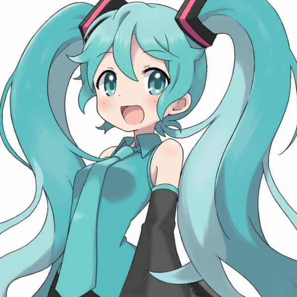 Flux Pokémon - Official artwork / Ken Sugimori style - v1.0